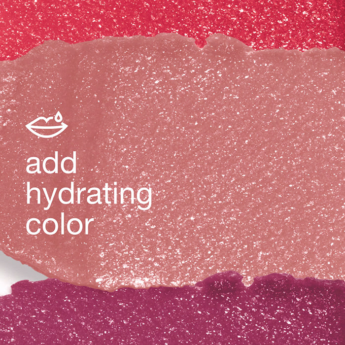 CHUBBY STICK™ MOISTURIZING LIP COLOUR BALM LIP BALM by CLINIQUE at Sundora