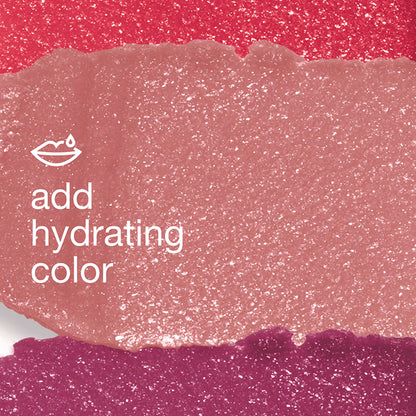 CHUBBY STICK™ MOISTURIZING LIP COLOUR BALM LIP BALM by CLINIQUE at Sundora