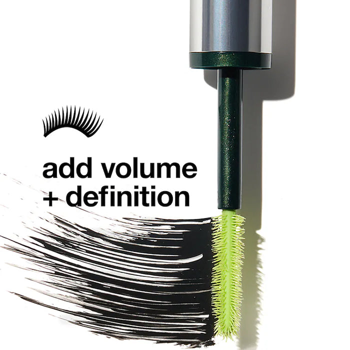 HIGH IMPACT™ EXTREME VOLUME MASCARA MASCARA by CLINIQUE at Sundora