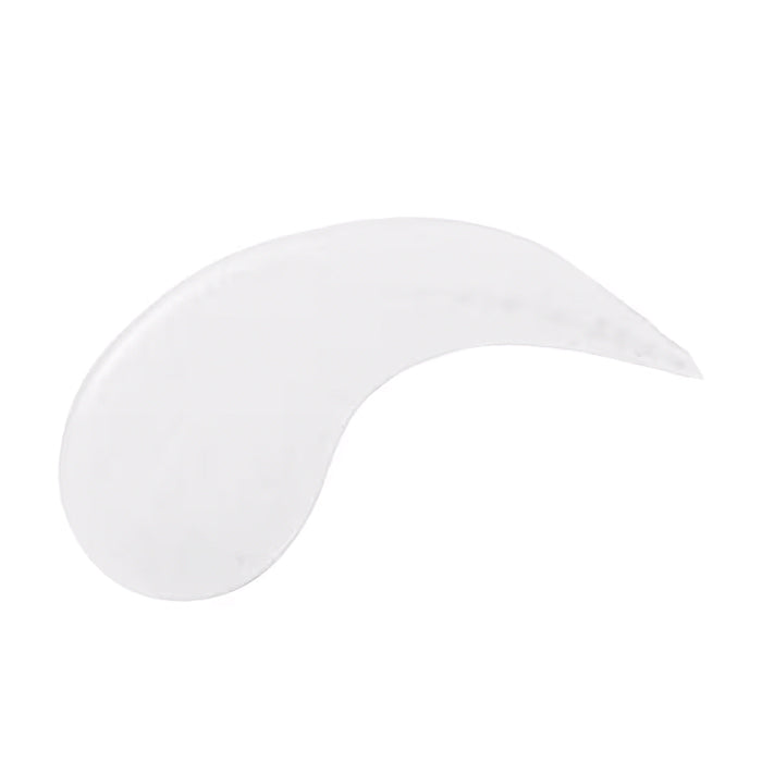 ANTI-BLEMISH SOLUTIONS CLEANSING GEL CLEANSER by CLINIQUE at Sundora