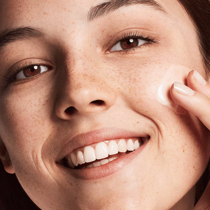 DRAMATICALLY DIFFERENT MOISTURIZING GEL SKINCARE by CLINIQUE at Sundora