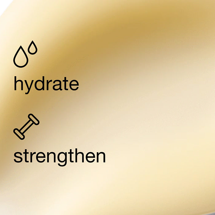 DRAMATICALLY DIFFERENT MOISTURIZING GEL SKINCARE by CLINIQUE at Sundora