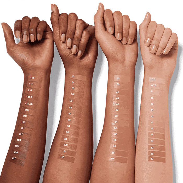 EVEN BETTER™ MAKEUP BROAD SPECTRUM SPF 15 FOUNDATION by CLINIQUE at Sundora