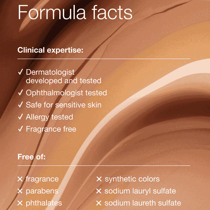 EVEN BETTER™ MAKEUP BROAD SPECTRUM SPF 15 FOUNDATION by CLINIQUE at Sundora