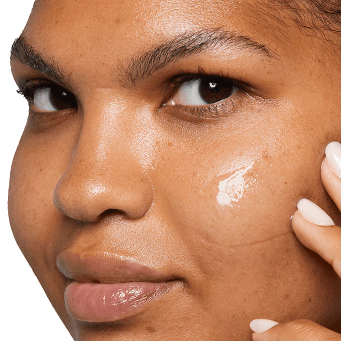 DRAMATICALLY DIFFERENT HYDRATING JELLY TUBE SKINCARE by CLINIQUE at Sundora