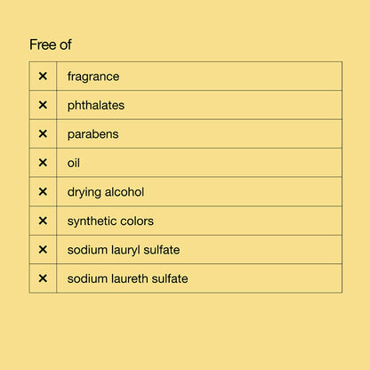 DRAMATICALLY DIFFERENT HYDRATING JELLY TUBE SKINCARE by CLINIQUE at Sundora