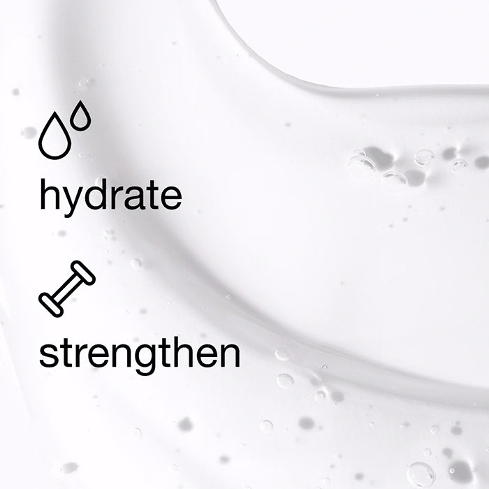 DRAMATICALLY DIFFERENT HYDRATING JELLY TUBE SKINCARE by CLINIQUE at Sundora