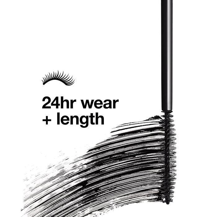 LASH POWER™ MASCARA LONG-WEARING FORMULA MASCARA by CLINIQUE at Sundora
