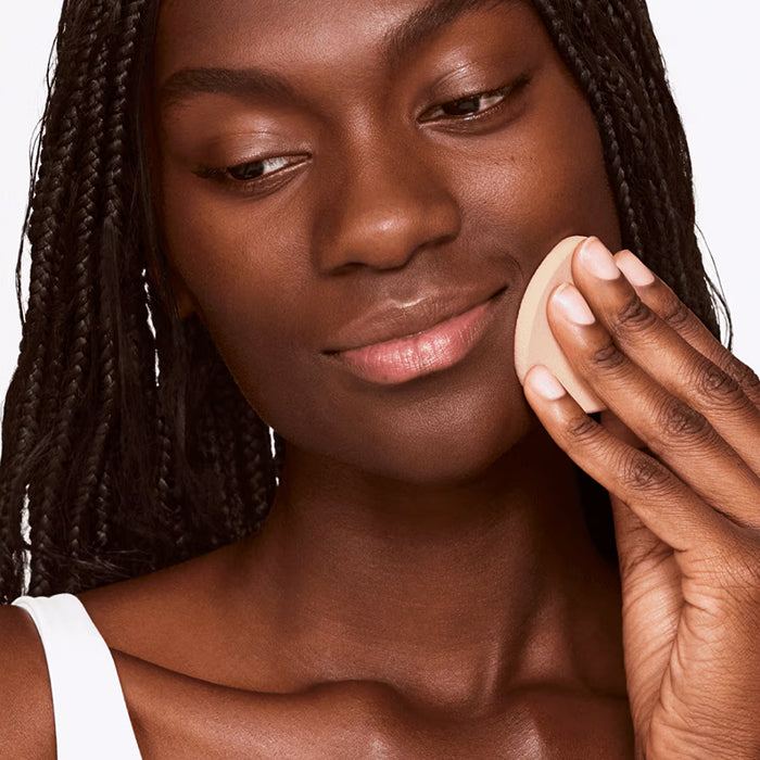 STAY-MATTE SHEER PRESSED POWDER PRESSED POWDER by CLINIQUE at Sundora