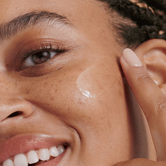 EVEN BETTER DARK SPOT CORRECTOR+INTERRUPTOR FACE SERUM by CLINIQUE at Sundora