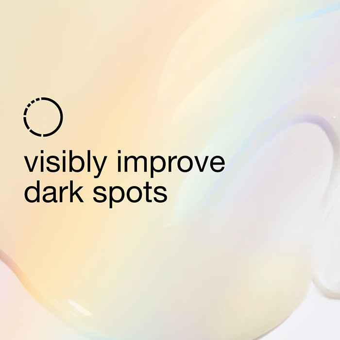 EVEN BETTER DARK SPOT CORRECTOR+INTERRUPTOR FACE SERUM by CLINIQUE at Sundora