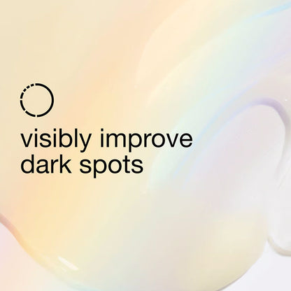 EVEN BETTER DARK SPOT CORRECTOR+INTERRUPTOR FACE SERUM by CLINIQUE at Sundora