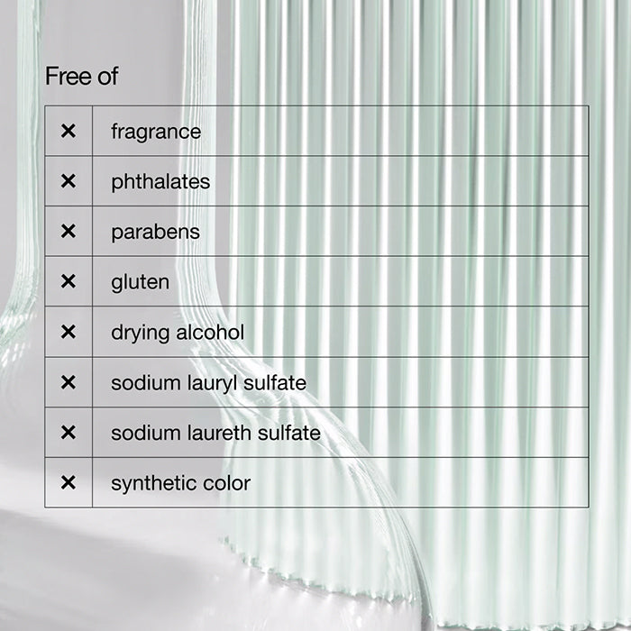 EVEN BETTER ALL-OVER CONCEALER + ERASER CONCEALER by CLINIQUE at Sundora