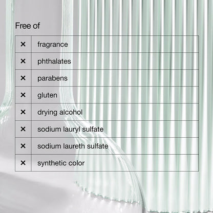 EVEN BETTER ALL-OVER CONCEALER + ERASER CONCEALER by CLINIQUE at Sundora