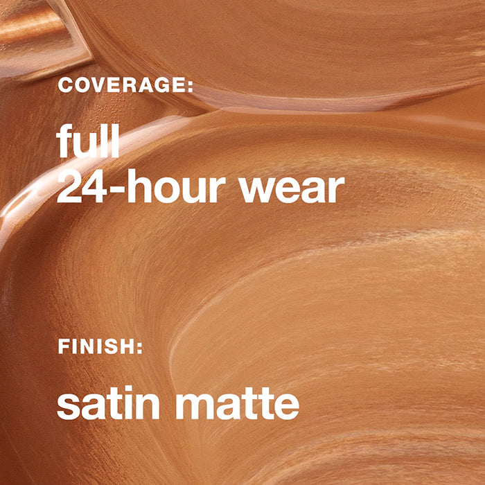 EVEN BETTER CLINICAL SERUM FOUNDATION SPF 20 FOUNDATION by CLINIQUE at Sundora