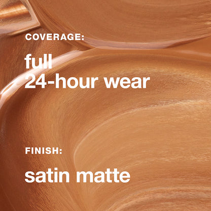 EVEN BETTER CLINICAL SERUM FOUNDATION SPF 20 FOUNDATION by CLINIQUE at Sundora