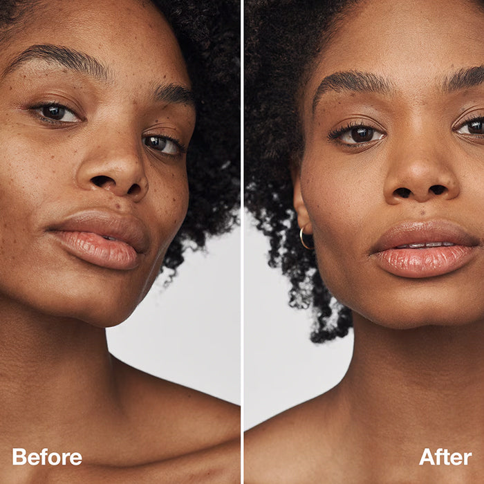 EVEN BETTER CLINICAL SERUM FOUNDATION SPF 20 FOUNDATION by CLINIQUE at Sundora