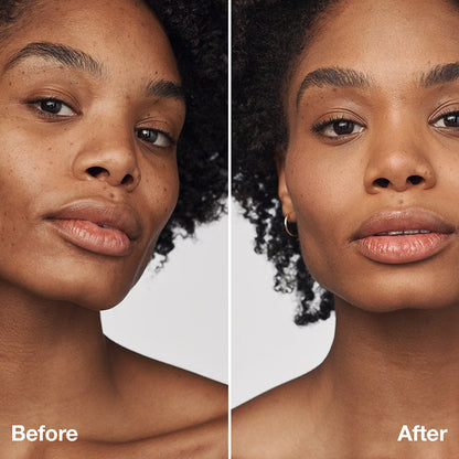 EVEN BETTER CLINICAL SERUM FOUNDATION SPF 20 FOUNDATION by CLINIQUE at Sundora