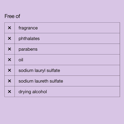 SMART CLINICAL REPAIR™ WRINKLE CORRECTING SERUM FACE SERUM by CLINIQUE at Sundora