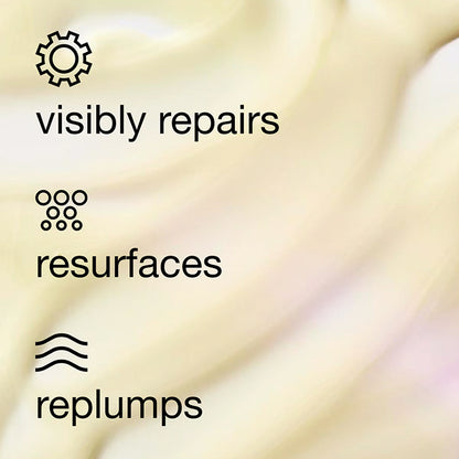 SMART CLINICAL REPAIR™ WRINKLE CORRECTING SERUM FACE SERUM by CLINIQUE at Sundora