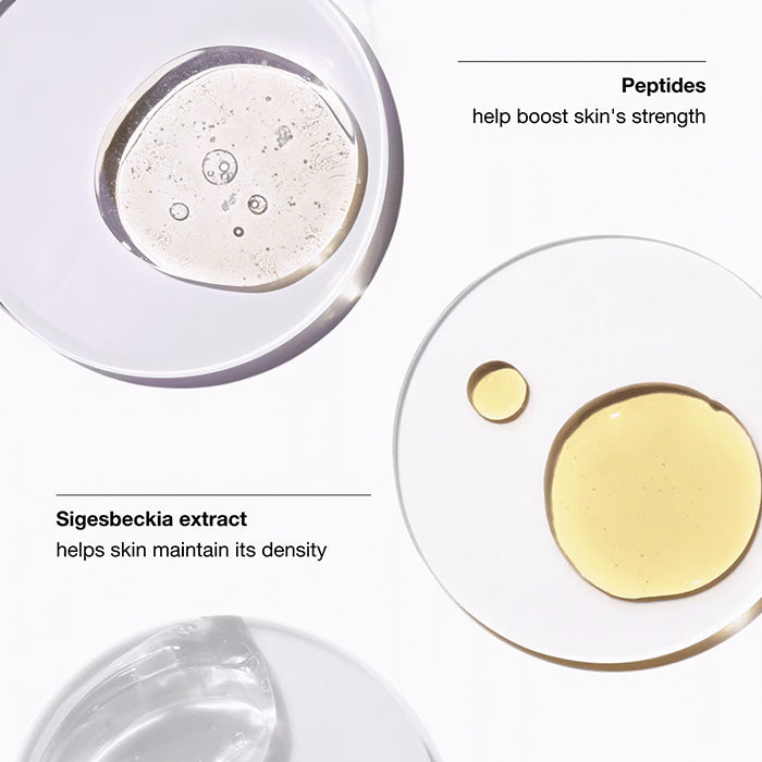 CLINIQUE SMART CLINICAL REPAIR™ WRINKLE CORRECTING EYE CREAM EYE CREAM by CLINIQUE at Sundora