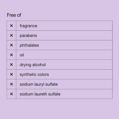 CLINIQUE SMART CLINICAL REPAIR™ WRINKLE CORRECTING EYE CREAM EYE CREAM by CLINIQUE at Sundora