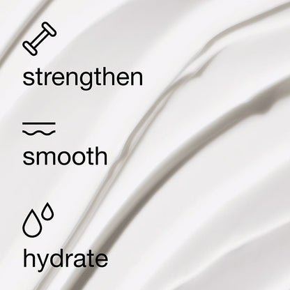 CLINIQUE SMART CLINICAL REPAIR™ WRINKLE CORRECTING EYE CREAM EYE CREAM by CLINIQUE at Sundora