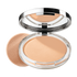 STAY-MATTE SHEER PRESSED POWDER PRESSED POWDER by CLINIQUE at Sundora