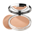 STAY-MATTE SHEER PRESSED POWDER PRESSED POWDER by CLINIQUE at Sundora
