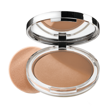 STAY-MATTE SHEER PRESSED POWDER PRESSED POWDER by CLINIQUE at Sundora