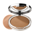 STAY-MATTE SHEER PRESSED POWDER PRESSED POWDER by CLINIQUE at Sundora