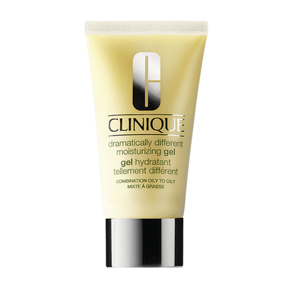 DRAMATICALLY DIFFERENT MOISTURIZING GEL SKINCARE by CLINIQUE at Sundora
