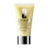 DRAMATICALLY DIFFERENT MOISTURIZING GEL SKINCARE by CLINIQUE at Sundora