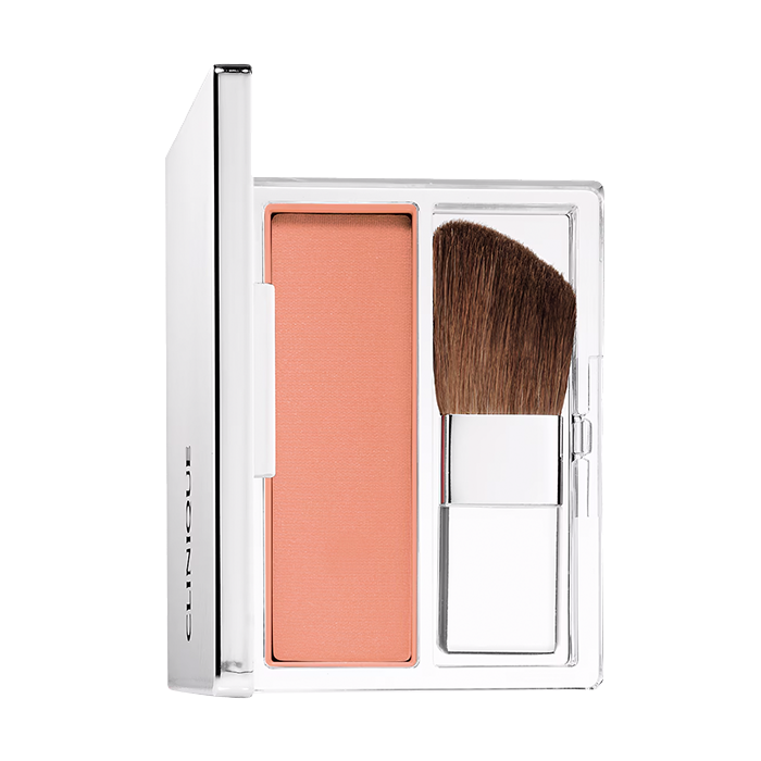 BLUSHING BLUSH BLUSH by CLINIQUE at Sundora