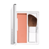BLUSHING BLUSH BLUSH by CLINIQUE at Sundora