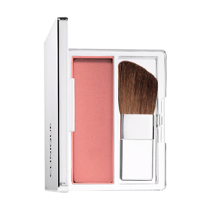 BLUSHING BLUSH BLUSH by CLINIQUE at Sundora