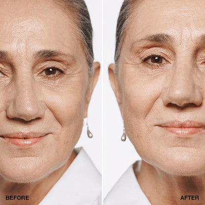 EVEN BETTER™ MAKEUP BROAD SPECTRUM SPF 15 FOUNDATION by CLINIQUE at Sundora