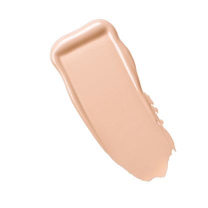 EVEN BETTER™ MAKEUP BROAD SPECTRUM SPF 15 FOUNDATION by CLINIQUE at Sundora