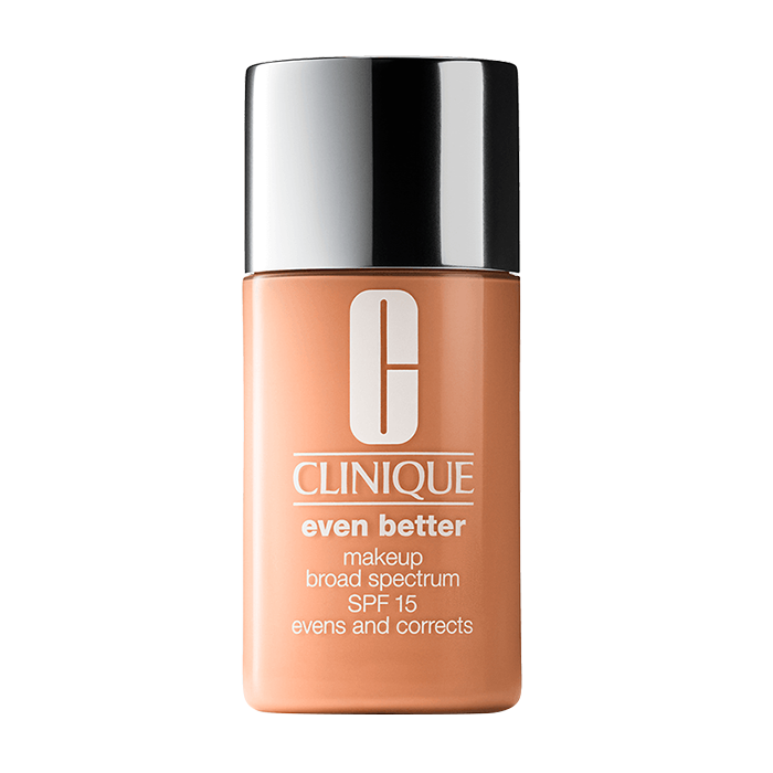 EVEN BETTER™ MAKEUP BROAD SPECTRUM SPF 15 FOUNDATION by CLINIQUE at Sundora