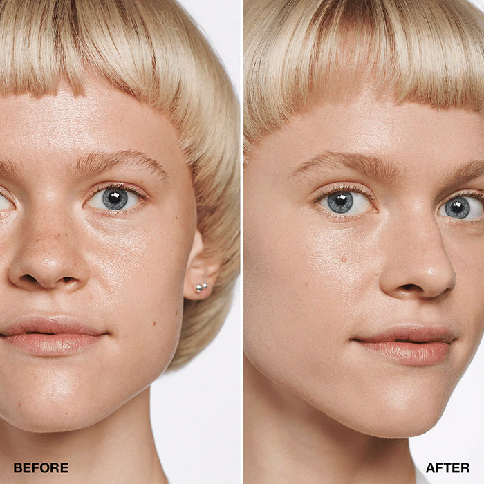 EVEN BETTER™ MAKEUP BROAD SPECTRUM SPF 15 FOUNDATION by CLINIQUE at Sundora