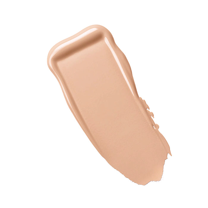 EVEN BETTER™ MAKEUP BROAD SPECTRUM SPF 15 FOUNDATION by CLINIQUE at Sundora