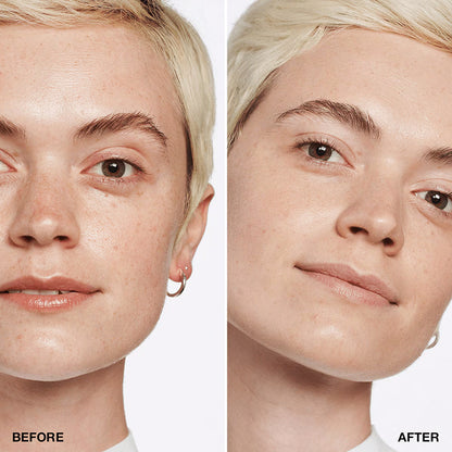 EVEN BETTER™ MAKEUP BROAD SPECTRUM SPF 15 FOUNDATION by CLINIQUE at Sundora