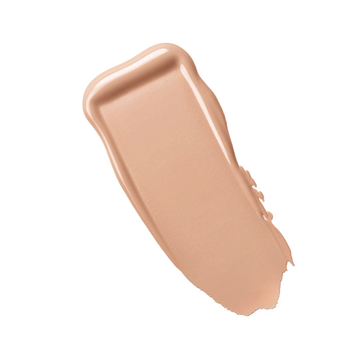 EVEN BETTER™ MAKEUP BROAD SPECTRUM SPF 15 FOUNDATION by CLINIQUE at Sundora