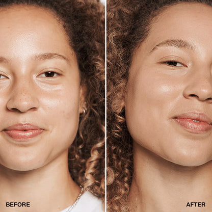 EVEN BETTER™ MAKEUP BROAD SPECTRUM SPF 15 FOUNDATION by CLINIQUE at Sundora