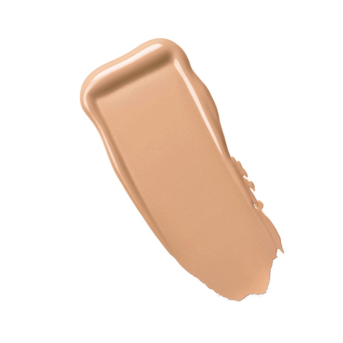 EVEN BETTER™ MAKEUP BROAD SPECTRUM SPF 15 FOUNDATION by CLINIQUE at Sundora