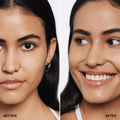 EVEN BETTER™ MAKEUP BROAD SPECTRUM SPF 15 FOUNDATION by CLINIQUE at Sundora