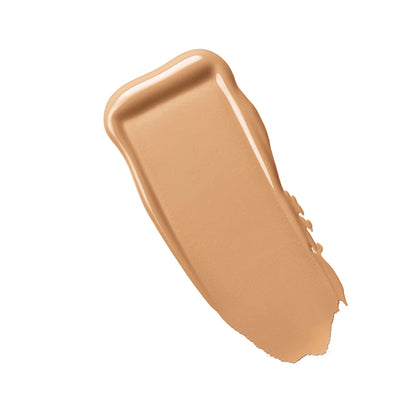 EVEN BETTER™ MAKEUP BROAD SPECTRUM SPF 15 FOUNDATION by CLINIQUE at Sundora