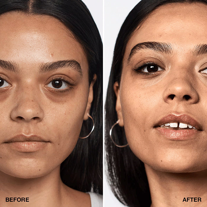 EVEN BETTER™ MAKEUP BROAD SPECTRUM SPF 15 FOUNDATION by CLINIQUE at Sundora