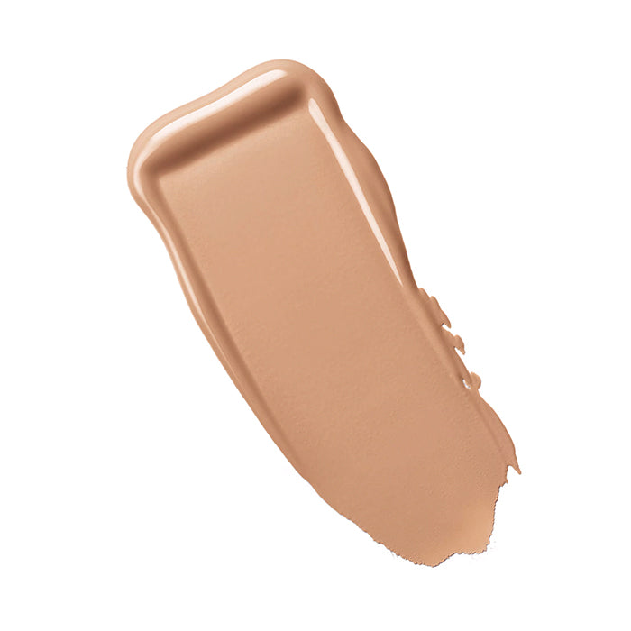 EVEN BETTER™ MAKEUP BROAD SPECTRUM SPF 15 FOUNDATION by CLINIQUE at Sundora