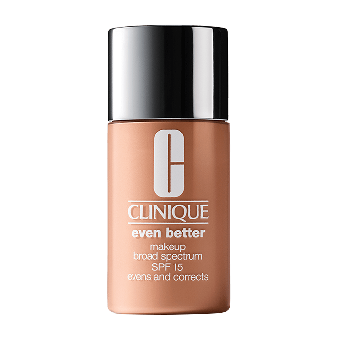 EVEN BETTER™ MAKEUP BROAD SPECTRUM SPF 15 FOUNDATION by CLINIQUE at Sundora